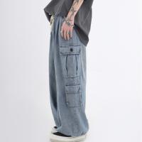 cms/erpbt/backend/web/uploads/erp/collection/images/Men Clothes/YIXING/EN0110333/img_b/EN0110333_img_b_2